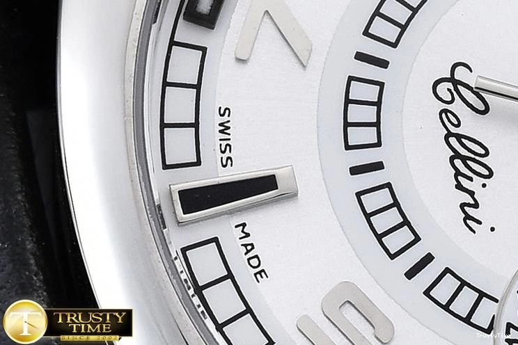 0312 Vibrant ROLCEL069A – Cellini 866